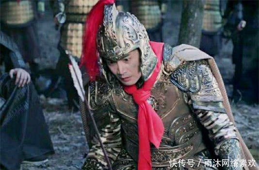 欲哭无泪|玄武门之变后,李渊痛恨李世民,想出1损招让唐太宗欲哭无泪