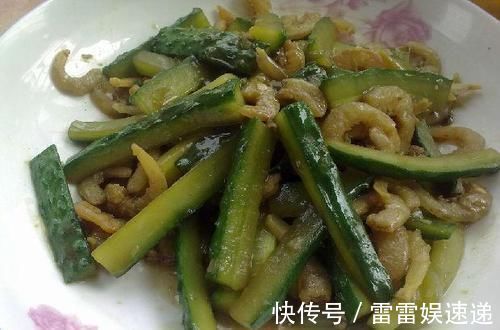 凉性|怀孕之后,有3种食物不建议孕妈贪吃,可能会损伤宝宝,加重浮肿