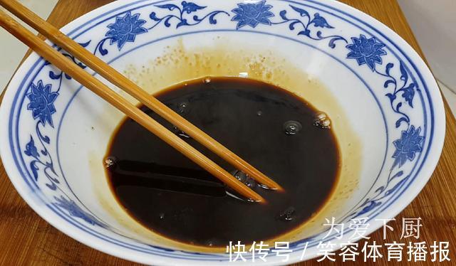 大饼|这零食的做法太好吃了,冰箱里一放,比薯片还好吃,一口一个真香