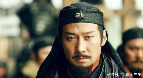 韩信|刘邦不得不杀韩信的原因,光看他的简历就能吓死人,必须杀