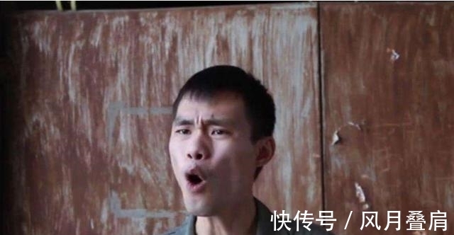 一夜成名|风靡一时的“富士康达人”张全蛋，被马云高薪聘请，现在怎么样？