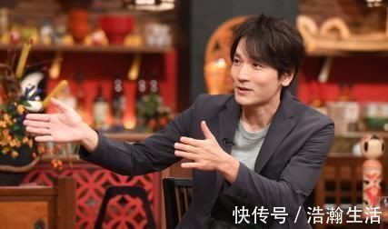 丽娜|奥特曼的演员现状，大古帅气质更成熟，丽娜差点认不出