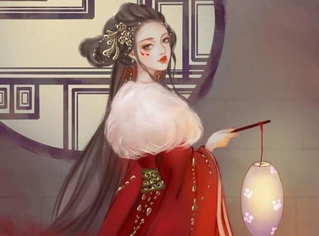 古言《一品嫡女》宋微澜被丈夫一剑刺死,重生到姜府姜微澜身上