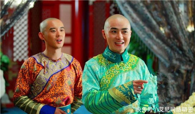 关进|清朝灭亡后，她本是格格却被举报关进监狱，95岁离世前揭发真相