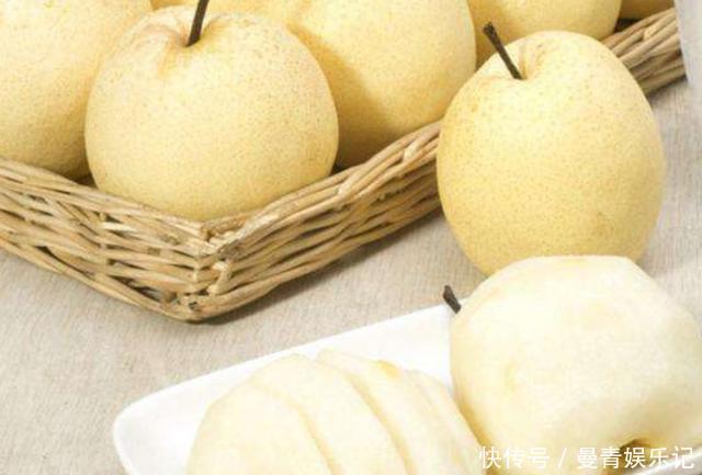 长期吸烟却又坚持喝茶，他们身体有什么变化？看完你或许就知道了