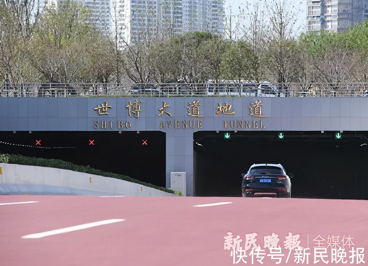 上海博物馆|10月29日·上海要闻及抗击肺炎快报