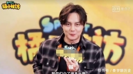 变辩论 《听姐说》脱口秀变辩论?姐姐们能hold住么