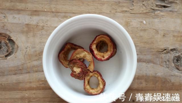 三星汤|这汤我家一年四季不断,每周煮一回,孩子吃饭胃口好、不积食