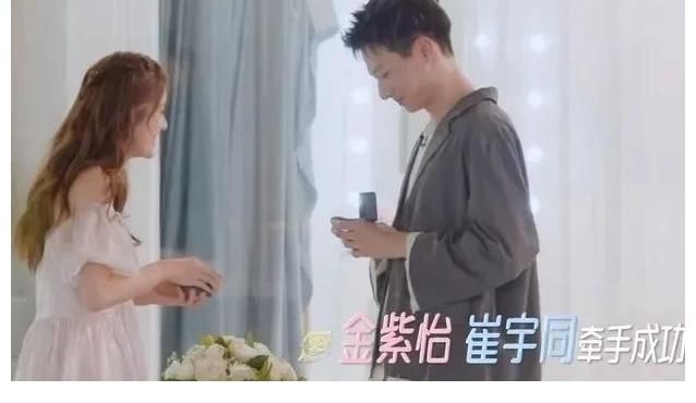 张慧贤向公安机关报案，状告网友污蔑、诽谤，评论区留言两极分化