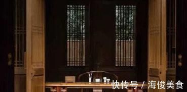 野人期$张抡最经典的一首词,诗中有画,辞意兼美,令人心醉