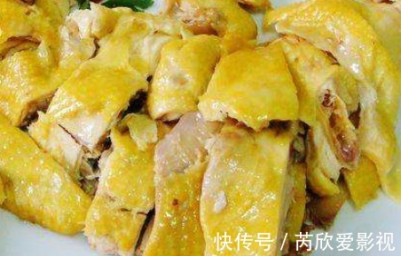 营养物质|冷天要多给孩子吃的菜，孩子常吃长得高，大脑聪明身体体质棒