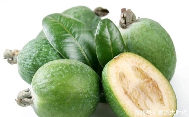 记下来|血糖越吃越低,糖尿病患者赶紧记下来,4种低糖水果送给你降血糖