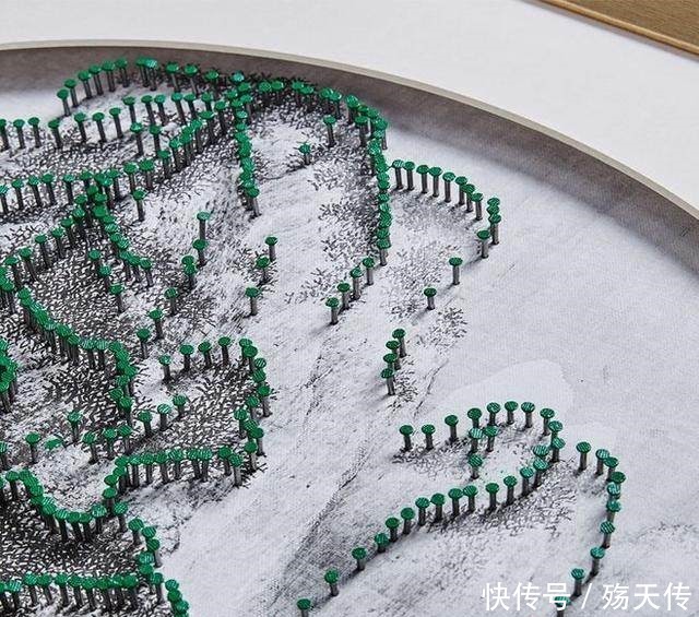 胜读十年书|佛家一句话,胜读十年书,何况法师给了4句!