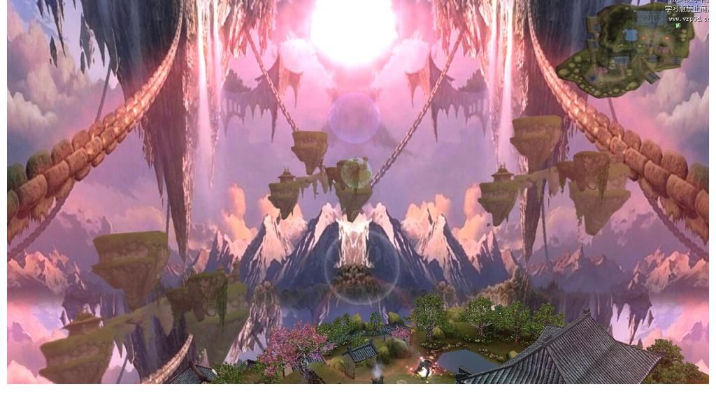 斩月|6本热血、激情的网游类小说,和《全职高手》的人气差不多