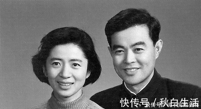 常沙娜#她是常书鸿的女儿,比林徽因还漂亮,却甘心当个助教!