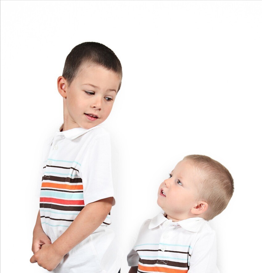 萱萱|医学博士:2种水果吃一次半个月难消化,不少家长纵容,平时少买