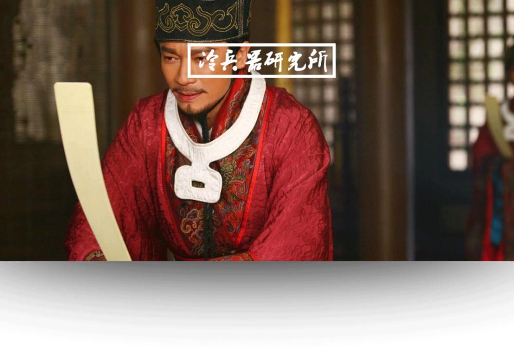 喊冤|既有忠臣又有状元，为何秦桧后人从不为祖先喊冤？这个原因是关键