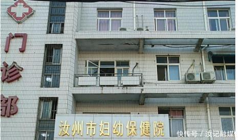 孤独症儿童有哪些表现？汝州市妇幼保健院为您答疑释惑