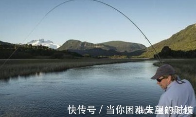 垂钓|高手教你如何钓浮,另外赠送钓浮技巧!——盛世三渔