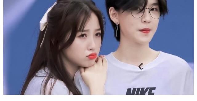 《浪姐》一年后選手差異大，有人資源拿不斷，有人活成“綜藝咖”