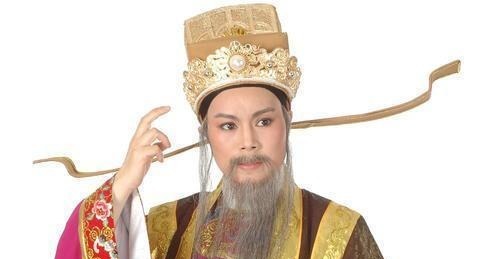 原型|从正史《宋史》入手,漫谈何为“狸猫换太子”