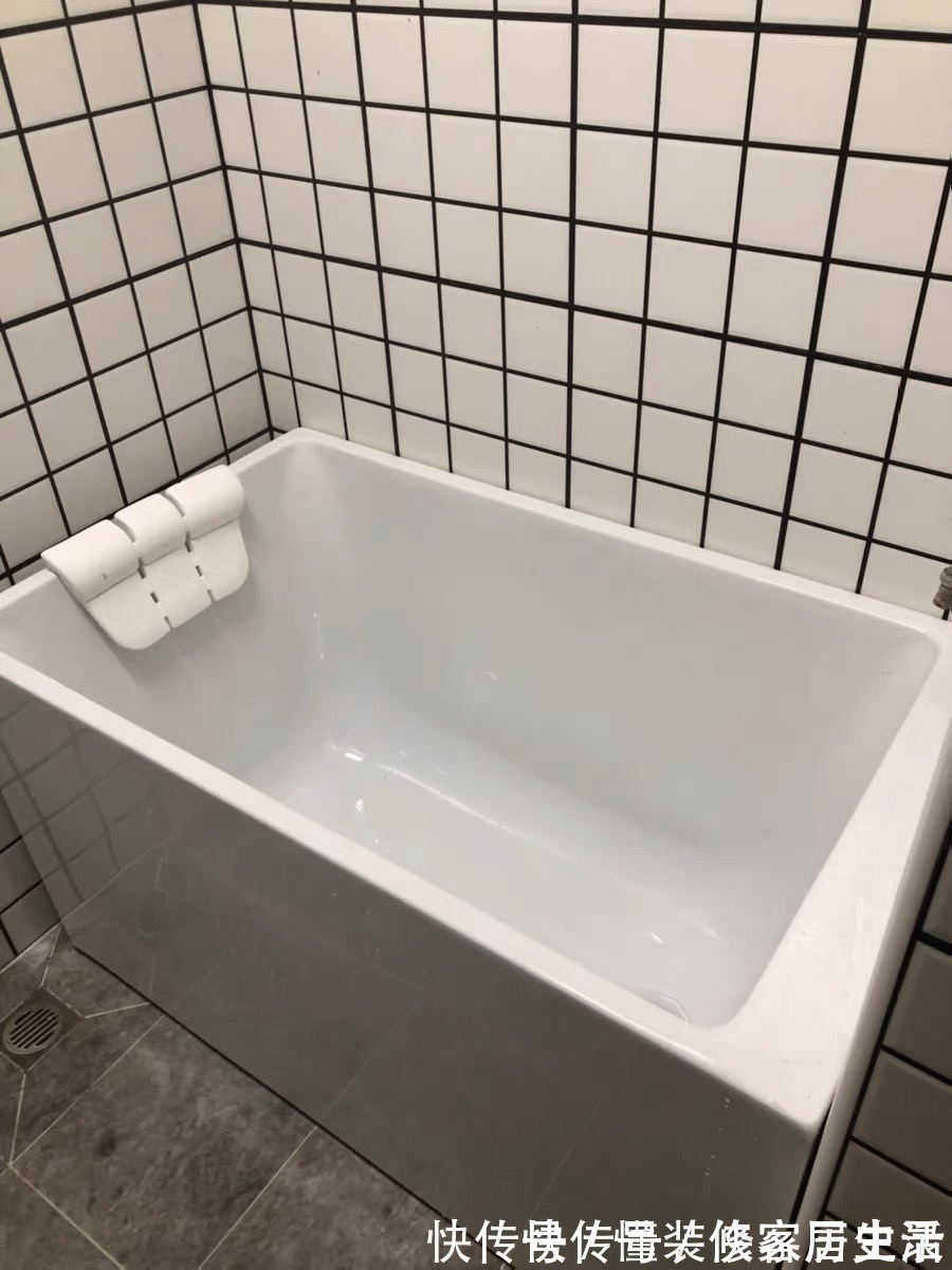 装修|10个“打脸”的装修决定,当初有多坚持,如今就有多尴尬