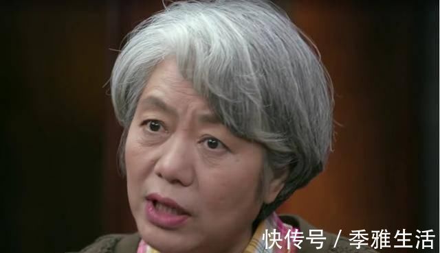 宝妈|李玫瑾：孩子6岁前父母该管什么？做好这5点，孩子长大后易成才