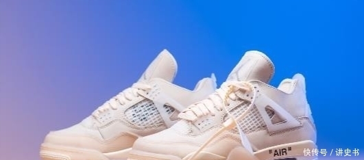 2020年度球鞋排行榜,值得推荐的篮球鞋系列都有哪些?