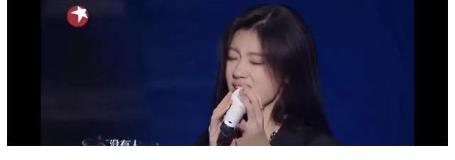 好声音|去年最火歌手,今年却被骂惨?