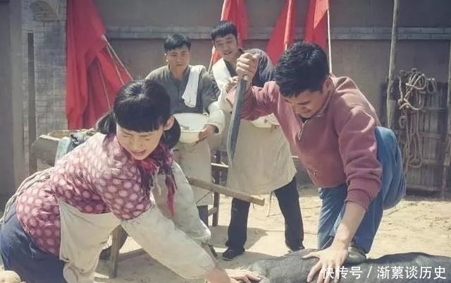 眼泪|《平凡的世界》孙少平:这三种感受,你没穷过,你不懂