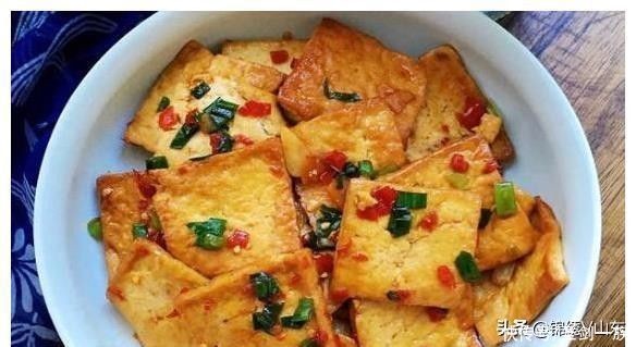 精致|周末在家请客做的12道家常菜招待，营养丰富又精致，看着就想吃