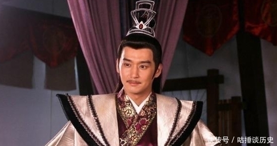 赵公明$关羽死后成了天庭的“四大元帅”之一,那另三位元帅是谁?都不简单