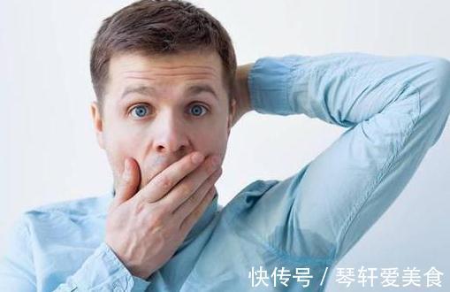汗液|汗从哪里来,病就从哪里出?夏季爱出汗的人,看一下你属于哪种?