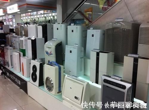 智能时代|搬家半年才醒悟这12处装的过于浪费,挥霍半辈子积蓄,不实用