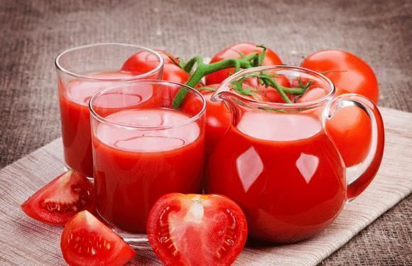 血管|“溶栓高手”被找到,每天喝一杯,清血栓、稀释血液、血管也变好