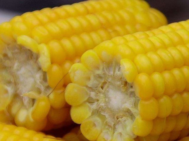 维生素e|藏在身边的天然“吸糖王”,再穷也要舍得吃4物,血糖或慢慢下降