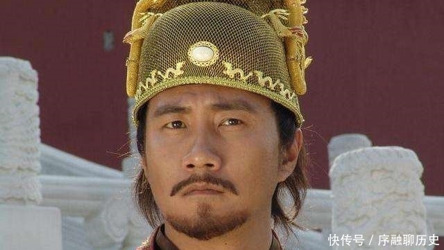 言官|朱元璋为了统治的需要,设置两个官职,可是设置完他自己却后悔了