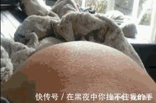 中期孕|除了睡觉,胎儿如何每天在肚子里都干啥宝宝小日子开心到飞起