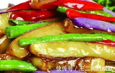 肠胃|天气炎热孩子减肥不成功肠胃不消化,多吃瘦身菜,促进肠胃消化