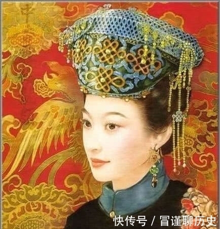 后宫|北魏一朝为何会有众多的后宫嫔妃出家为尼?