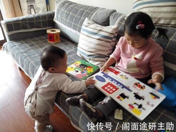 妊娠期|女性想生二胎,要搭上年龄的“末班车”,过了这个岁数就别生了