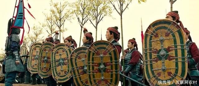 百战百胜歼敌十余万,戚继光却为损失90人而懊悔,难怪戚家军强!