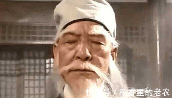 高手|天龙八部有一高手被忽略,武功超越萧峰,连扫地僧都夸赞他!