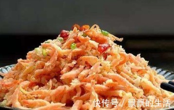 近视|多给孩子吃此菜,再贵也不要省,保护眼睛,预防近视,孩子个头猛