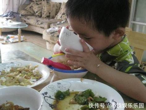 3岁男孩午睡后再没睁眼,医生的话让姥姥心碎,很多家长都犯过