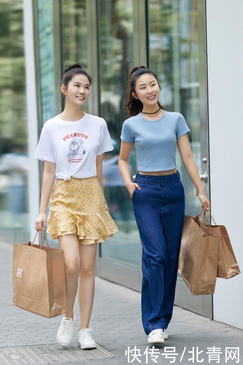 年轻人|生活即秀场，如何向世界晒出中国年轻人的“酷”精彩？