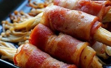 提高|天冷了多给孩子吃的菜,开胃促食欲,提高免疫力,深受孩子们喜爱