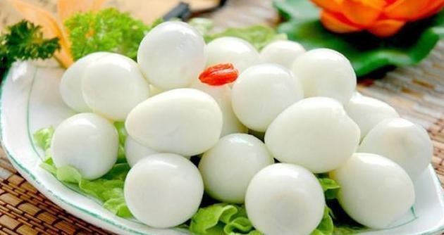  越来越|要想孩子越来越聪明，要多吃此物，健脑护视力，小孩身体更健康