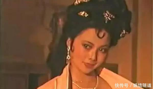 西游记|封神榜为何让人读起来有些混乱,而西游记却通俗易懂?原因在这里