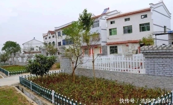 红线|宅基地4条“红线”别践踏!情节严重,使用权难保!望守法用地!